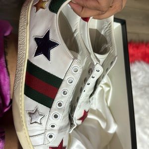Gucci Sneakers